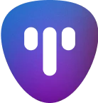 TabMaker - logomark